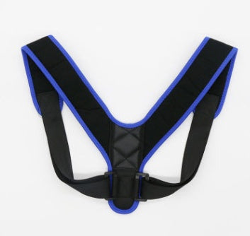 "Posture Corrector Brace"