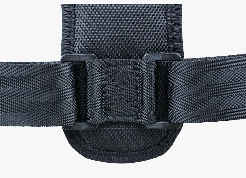 "Posture Corrector Brace"