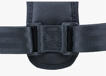 "Posture Corrector Brace"