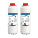 Elkay 51300c Replacement Filter 51300C, ERF750,55898C Filter (Bottle Fillers)
