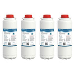 Elkay 51300c Replacement Filter 51300C, ERF750,55898C Filter (Bottle Fillers)