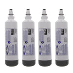 SUB-ZERO 7042803 Ice Maker Water Filter