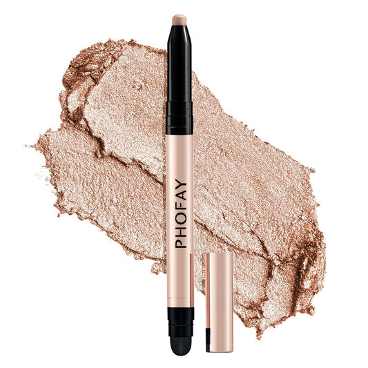 "PHOFAY Eyeshadow Stick"