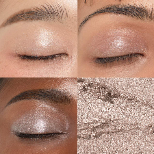 "PHOFAY Eyeshadow Stick"