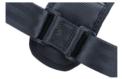 "Posture Corrector Brace"