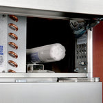 Sub Zero 4204490 Water Filter and 7042798 Air Cartridge Pack