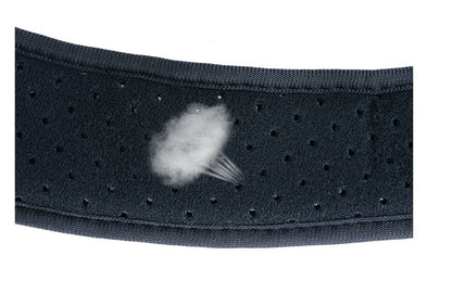 "Posture Corrector Brace"