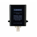 Sub Zero 7042798 Air Purification Cartridge, 7007076, 7007067