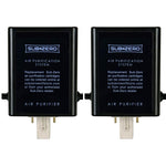 Sub Zero 7042798 Air Purification Cartridge, 7007076, 7007067