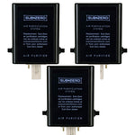 Sub Zero 7042798 Air Purification Cartridge, 7007076, 7007067