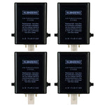 Sub Zero 7042798 Air Purification Cartridge, 7007076, 7007067