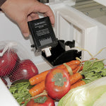 Sub Zero 7042798 Air Purification Cartridge, 7007076, 7007067