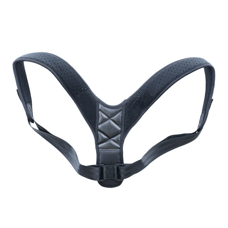 "Posture Corrector Brace"