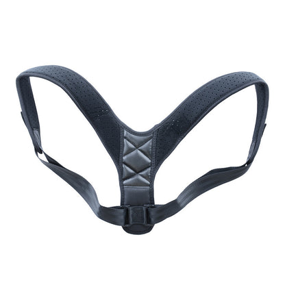 "Posture Corrector Brace"