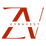 Zyravest