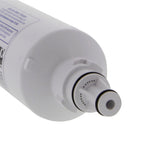 SUB-ZERO 7042803 Ice Maker Water Filter